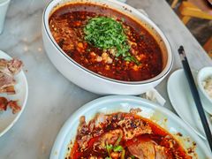 -陈麻婆豆腐总店