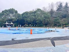 -杭州少年儿童公园