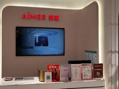 -王府井百货熙地港店