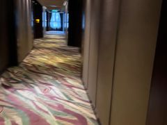 -澳门十六浦索菲特大酒店
