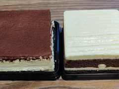 提拉米苏-盒马鲜生(悦峰店)