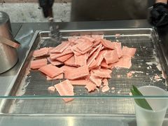 -喜茶(深圳万象城黑金店)