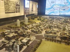 -重庆十八梯传统风貌区