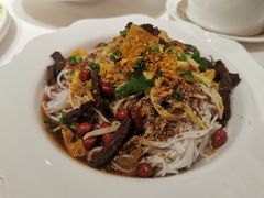-闻见中国海南菜(K11店)
