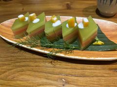 -泰堤坊(淡水体育馆店)