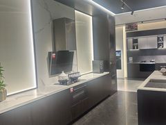 -红星美凯龙(上海沪南店)