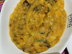 -香巴拉云南餐厅(华莱坞店)