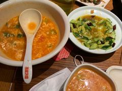 -管氏翅吧(地安门创始店)