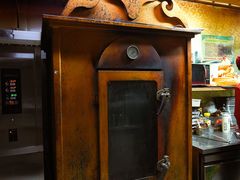 -张记焖窑·十五年专注焖烤(雍和宫店)