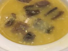 -北门饭店(三香路店)