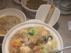-東大方(湖州白鹭迎店)