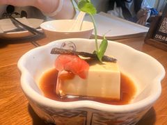-庆春朴门