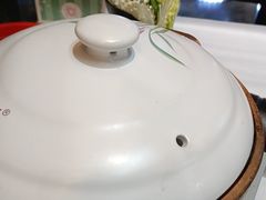 -老长沙龙虾馆·聚会餐厅(白石洲店)