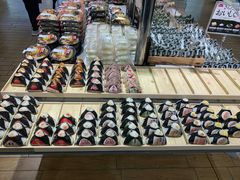 -永旺(大阪巨蛋城店)