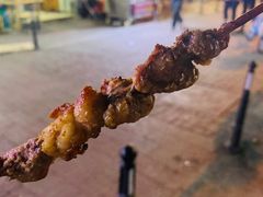 -同来顺烧烤餐厅(哈尔滨道店)