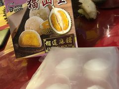 -都念榴莲·城市榴莲