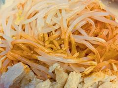 -一擀一面皮(棉纺东路店)