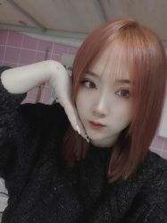 -妃格美发沙龙·烫发·染发