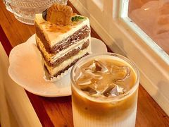 -LuluCake·路鹿蛋糕