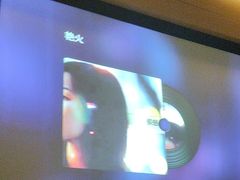 -金色印象·HiFi影音·按摩足疗(南坪桃源店)