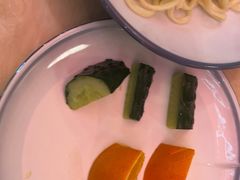 -杨氏青龙虾·吃蟹季(珠江路店)