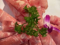 -季季红火锅(长沙步行街店)