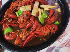 -徐嘉赫龙虾馆