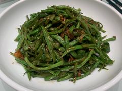 -聆桂烤鸭·金奖烤鸭(静联广场店)