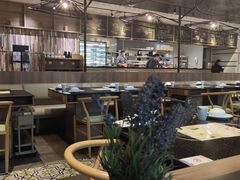 -锅季·捞王旗下小火锅(虹桥火车站店)