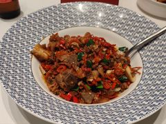 -炉忆家宴(红谷滩和昌里店)