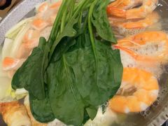 -翼精致料理(昆山旗舰店)