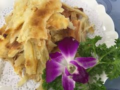 -老毛手抓·盐池滩羊非遗手抓(宁夏总店)