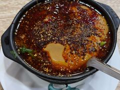 -蜀王砂锅总店