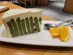 -米斯特比萨(望京西园店)