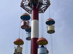 -北京世界公园
