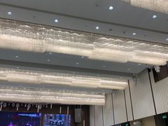 -喜宴又一村·粤菜·茶点·海鲜(壹方天地店)
