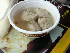 -无影脚佛山陈氏盲公丸始创店(飞鸿街店)