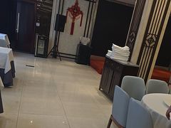 -香丰阁·烤鸭·川湘菜(昌平店)