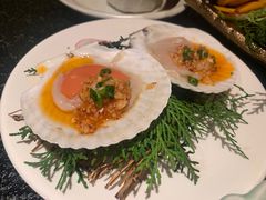 -牛家酒场(7mall店)