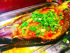 -醉烧膘·烧烤夜宵王(总店)