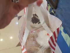 -红宝石·鲜奶小方(联洋店)