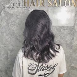 -AD HAIR 