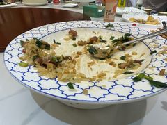 -小红鲸·海鲜餐厅(轸大路店)