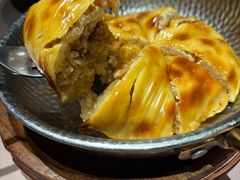 -陶陶居酒家(新天地店)