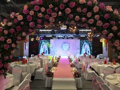 -东方红酒楼(知春路店)