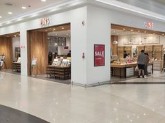 -永旺梦乐城(金银潭店)