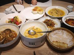 -味莊·青岛菜(云霄路店)