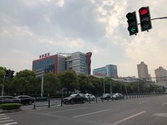 -双季花艺园艺市场(浦东店)