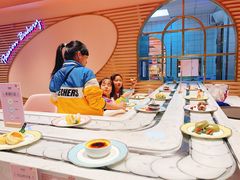 -御品轩(汉神购物广场店)