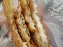 -常鲜德乐购迎桂馒头店(麻巷公寓店)